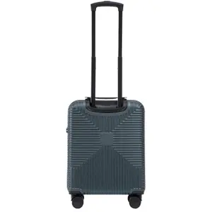 Maleta de cabina Wings Pc Eco Jackdaw 20" image-2