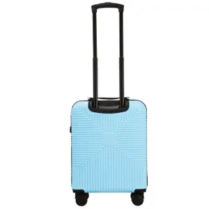 Maleta de cabina Wings Pc Eco Jackdaw 20" image-2