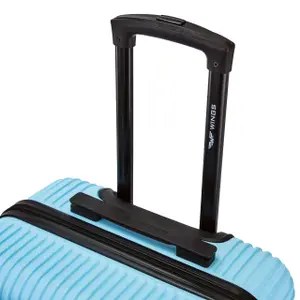 Maleta de cabina Wings Pc Eco Jackdaw 20" image-6