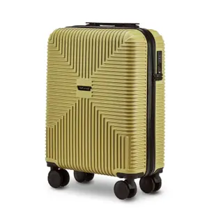 Maleta de cabina Wings Pc Eco Jackdaw 20" image-0