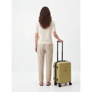 Maleta de cabina Wings Pc Eco Jackdaw 20" image-2