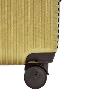 Maleta de cabina Wings Pc Eco Jackdaw 20" image-6