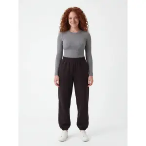 Damen Jogginghose Wings Unleash image-1