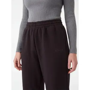 Damen Jogginghose Wings Unleash image-2