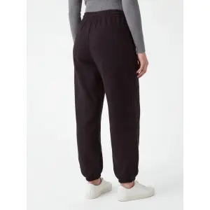 Damen Jogginghose Wings Unleash image-3
