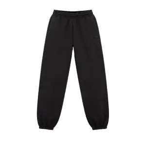 Damen Jogginghose Wings Unleash image-5