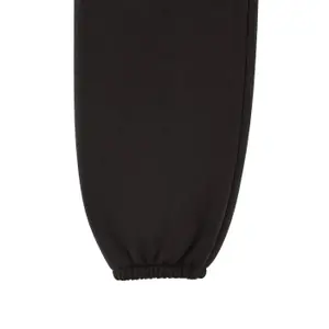 Damen Jogginghose Wings Unleash image-6