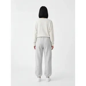 Damen Jogginghose Wings Unleash image-1