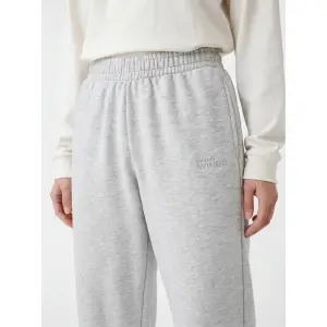 Damen Jogginghose Wings Unleash image-2