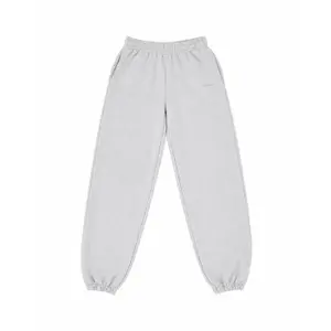 Damen Jogginghose Wings Unleash image-5
