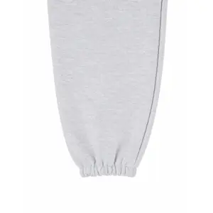 Damen Jogginghose Wings Unleash image-6
