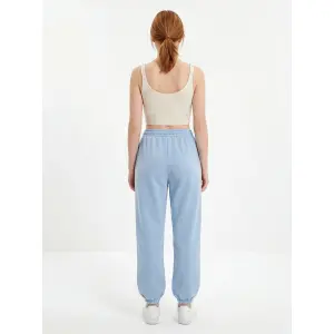 Damen Jogginghose Wings Unleash image-1