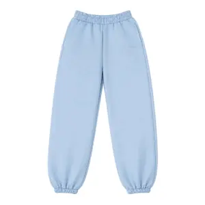 Damen Jogginghose Wings Unleash image-3