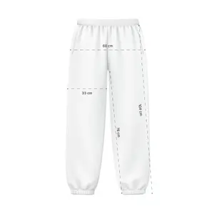 Dámské joggingové kalhoty Wings Unleash image-5