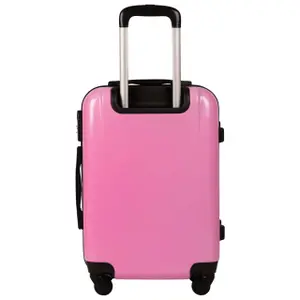 Cabin suitcase Wings Astronaut 20" image-2