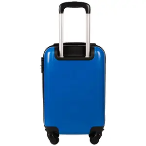 Maleta de cabina Wings Astronaut 18" image-3