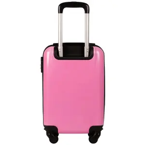 Maleta de cabina Wings Astronaut 18" image-2