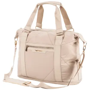 Reisetasche Damen Wings Kiskadee image-1