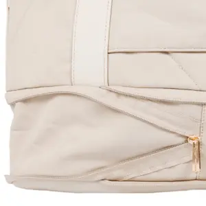 Reisetasche Damen Wings Kiskadee image-3