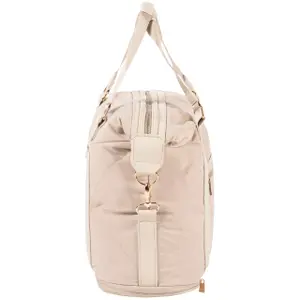 Reisetasche Damen Wings Kiskadee image-4