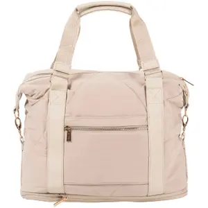 Reisetasche Damen Wings Kiskadee image-5