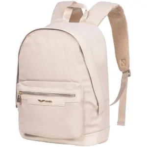 Large Format Women's Backpack Wings Kiskadee image-1