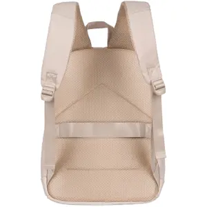 Large Format Women's Backpack Wings Kiskadee image-2
