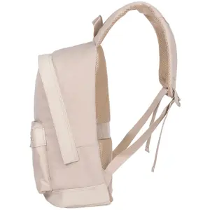 Large Format Women's Backpack Wings Kiskadee image-3