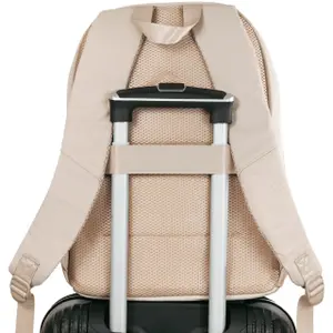 Large Format Women's Backpack Wings Kiskadee image-4