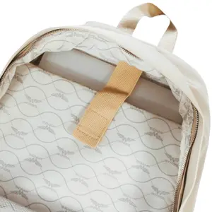Large Format Women's Backpack Wings Kiskadee image-5