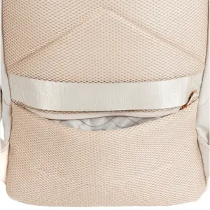 Large Format Women's Backpack Wings Kiskadee image-6