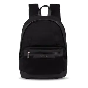 Large Format Women's Backpack Wings Kiskadee image-0