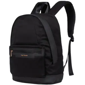 Large Format Women's Backpack Wings Kiskadee image-1