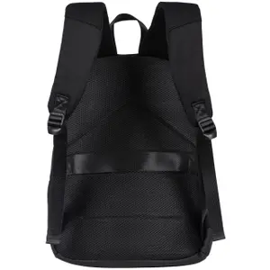 Large Format Women's Backpack Wings Kiskadee image-2