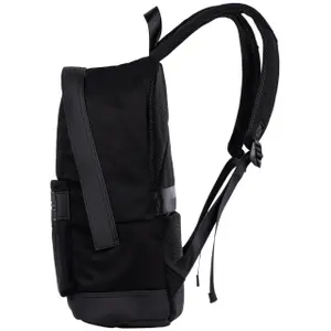 Large Format Women's Backpack Wings Kiskadee image-3