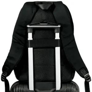 Large Format Women's Backpack Wings Kiskadee image-4