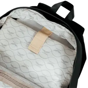 Large Format Women's Backpack Wings Kiskadee image-5