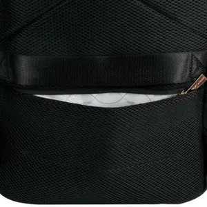 Large Format Women's Backpack Wings Kiskadee image-6