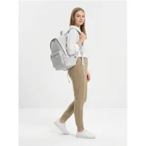 Large Format Women's Backpack Wings Kiskadee image-1