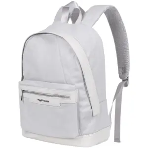 Large Format Women's Backpack Wings Kiskadee image-2