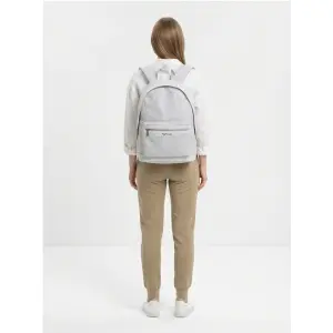 Large Format Women's Backpack Wings Kiskadee image-3
