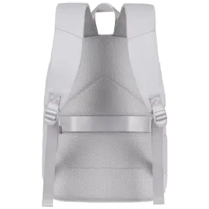 Large Format Women's Backpack Wings Kiskadee image-4