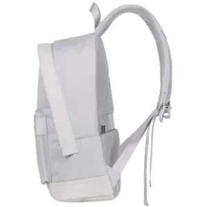 Large Format Women's Backpack Wings Kiskadee image-5