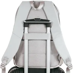 Large Format Women's Backpack Wings Kiskadee image-6