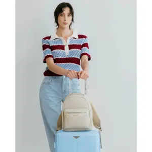 Women's backpack Wings Kiskadee image-1