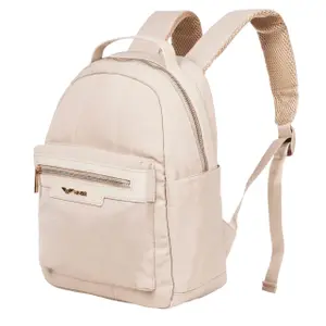 Women's backpack Wings Kiskadee image-2
