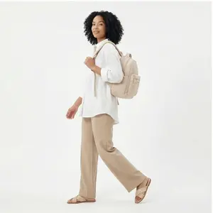 Women's backpack Wings Kiskadee image-3