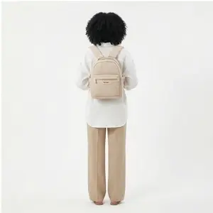 Women's backpack Wings Kiskadee image-4