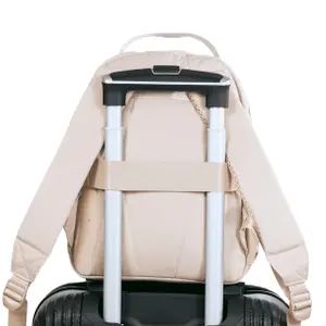 Women's backpack Wings Kiskadee image-6