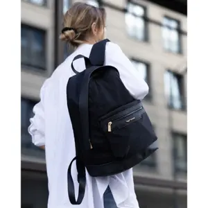 Women's backpack Wings Kiskadee image-1